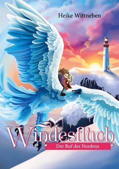 Cover Windesfluch