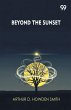Beyond The Sunset - Bild 1
