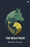 The Wolf Pack