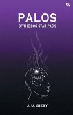 Palos Of The Dog Star Pack Palos Of The Dog Star Pack