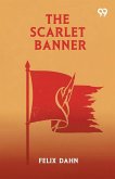The Scarlet Banner