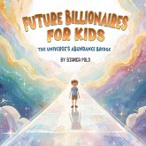 Title Future Billionaires For Kids