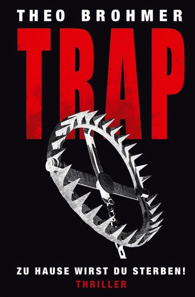 TRAP