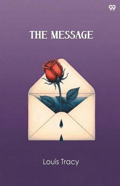 Cover The Message