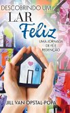 Descobrindo um Lar Felize