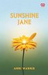 Sunshine Jane - Bild 1
