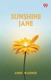 Sunshine Jane