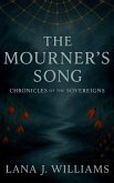 The Mourner's Song
