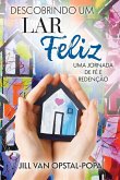 Descobrindo um Lar Felize