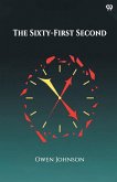 The Sixty-First Second
