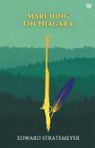 Marching On Niagara