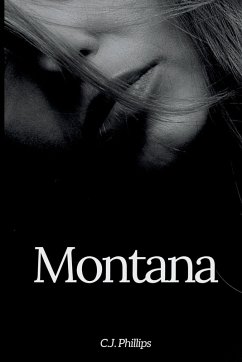 Cover Montana
