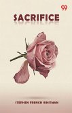 Sacrifice