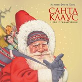 Santa-Klaus i ego priklyucheniya (MP3-Download)
