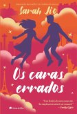 Os caras errados (eBook, ePUB)
