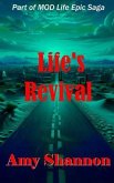 Life's Revival (eBook, ePUB)