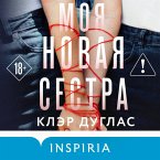 Moya novaya sestra (MP3-Download)