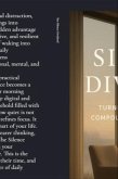 The Silence Dividend (eBook, ePUB)