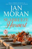 Seabreeze Harvest (eBook, ePUB)