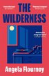 The Wilderness (eBook, ePUB) - Bild 1