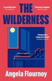 The Wilderness (eBook, ePUB)