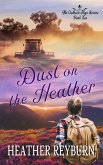 Dust on the Heather (Outback Skye, #2) (eBook, ePUB)