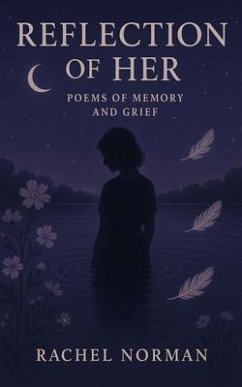 Cover Reflection of Her (eBook, ePUB)