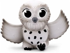 Tonies - Green Team - Mission: Rettung aus der Luft mit John Tonies - Green Team - Mission: Rettung aus der Luft mit John