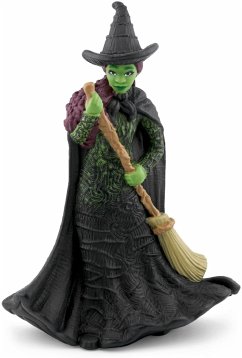 Cover Tonies - Wicked