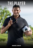 The Player (eBook, ePUB)