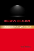 German Idealism (eBook, ePUB)