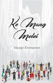 Ke Mang Moloi (eBook, ePUB)
