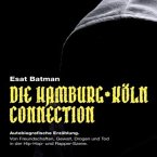 Die Hamburg Köln Connection (MP3-Download)