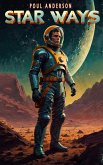 Star Ways (eBook, ePUB)