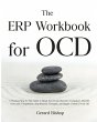 The ERP Workbook for OCD (eBook, ePUB) - Bild 1