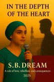 In the depth of the heart (eBook, ePUB)