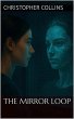The Mirror Loop (eBook, ePUB) - Bild 1