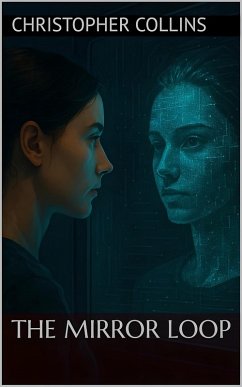 Cover The Mirror Loop (eBook, ePUB)