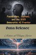 Data Science (eBook, ePUB) - Bild 1