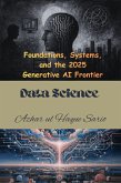 Data Science (eBook, ePUB)