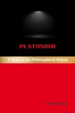 Platonism (eBook, ePUB)