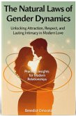 The Natural Laws of Gender Dynamics (eBook, ePUB)