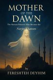Mother of the Dawn (eBook, ePUB)