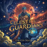 Celestial Guardians (eBook, ePUB)