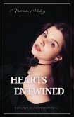 Hearts Entwined (eBook, ePUB)