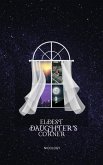 Eldest Daughter's Corner (eBook, ePUB)