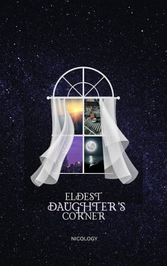 Eldest Daughter's Corner (eBook, ePUB) - Nicology