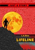 Lifeline (eBook, ePUB) Lifeline (eBook, ePUB)