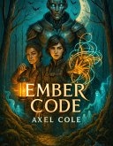 Ember Code (eBook, ePUB)