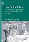 From Dust to Ashes (eBook, PDF)